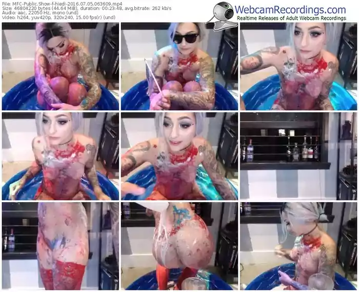 myfreecams-hiedi-webcam-show-07_05_2016-06_36_09