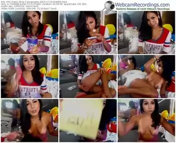 myfreecams-jizzgooglez-webcam-show-07_05_2016-00_46_05