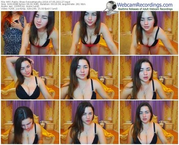 myfreecams-missmaryshy-webcam-show-07_05_2016-20_11_27