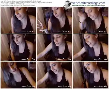 myfreecams-moonlitfox-webcam-show-07_05_2016-08_06_13