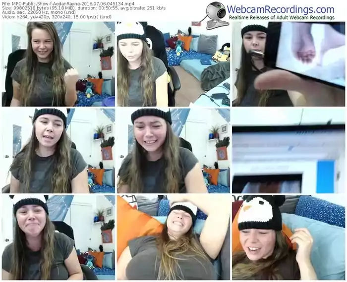 myfreecams-aedanrayne-webcam-show-07_06_2016-04_51_34