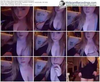 myfreecams-airyl-webcam-show-07_06_2016-01_51_32