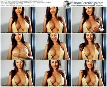 myfreecams-alex_bignipps-webcam-show-07_06_2016-12_56_46