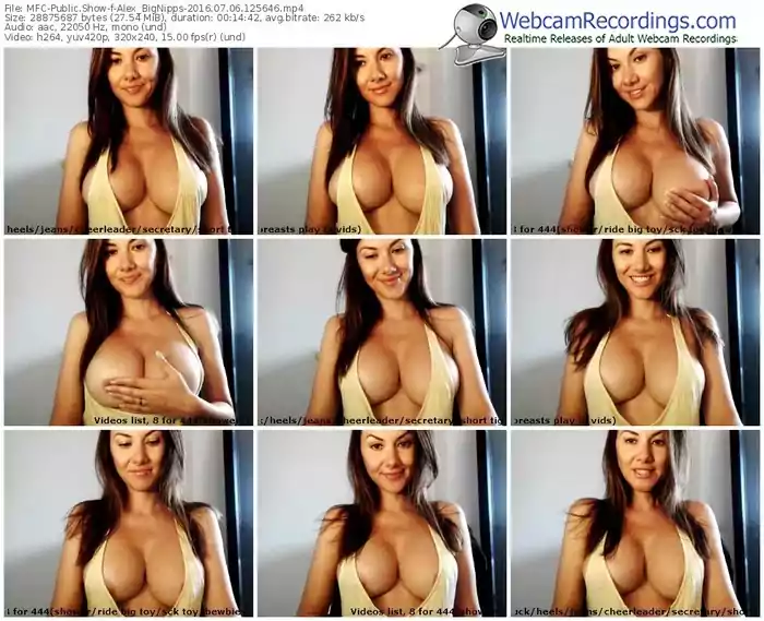 myfreecams-alex_bignipps-webcam-show-07_06_2016-12_56_46