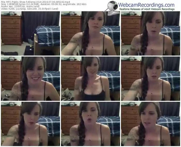 myfreecams-allonsy1014-webcam-show-07_06_2016-09_51_42