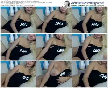 myfreecams-alysonia-webcam-show-07_06_2016-10_46_43