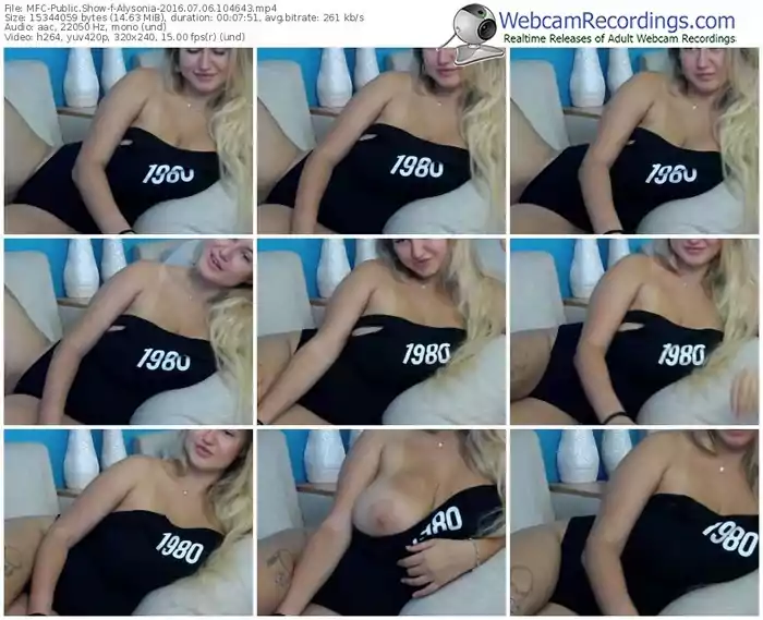 myfreecams-alysonia-webcam-show-07_06_2016-10_46_43
