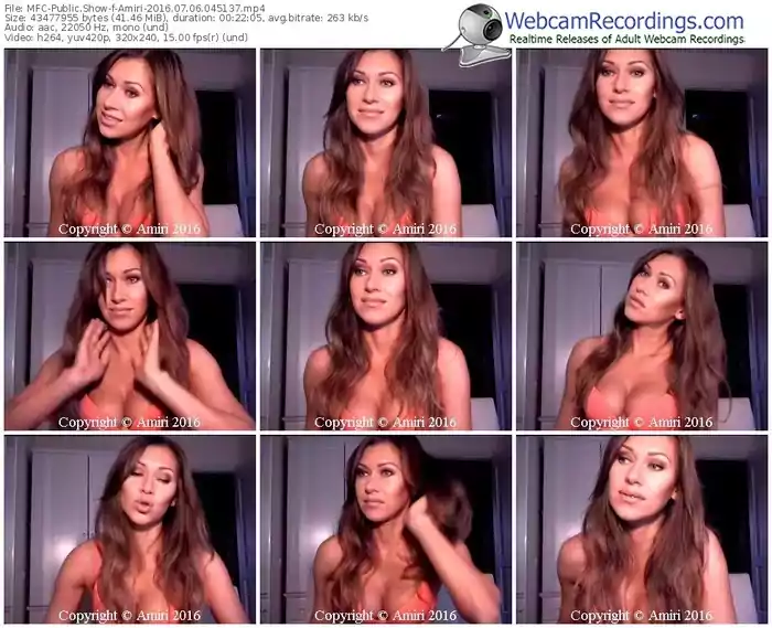 myfreecams-amiri-webcam-show-07_06_2016-04_51_37