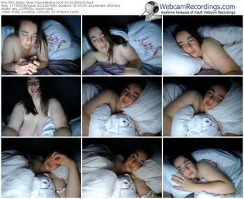 myfreecams-anniemallia-webcam-show-07_06_2016-08_51_40