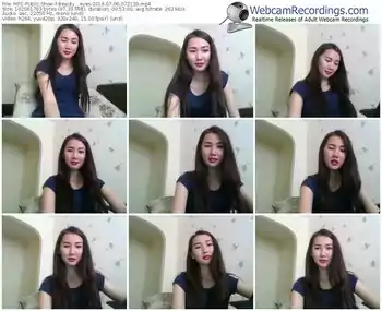 myfreecams-beauty__eyes-webcam-show-07_06_2016-07_21_39