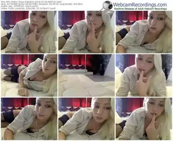 myfreecams-beston-webcam-show-07_06_2016-08_31_41