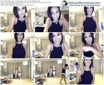 myfreecams-crazyteam_-webcam-show-07_06_2016-02_06_34