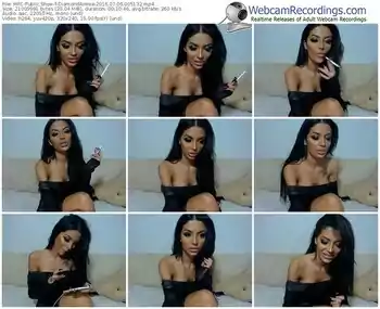 myfreecams-diamondaimee-webcam-show-07_06_2016-00_51_32