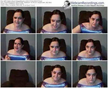 myfreecams-egyptbeauty-webcam-show-07_06_2016-05_11_37