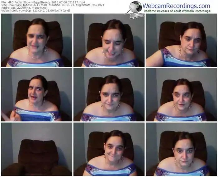 myfreecams-egyptbeauty-webcam-show-07_06_2016-05_11_37