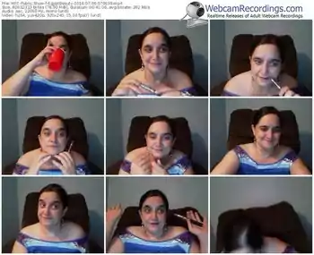 myfreecams-egyptbeauty-webcam-show-07_06_2016-07_06_39