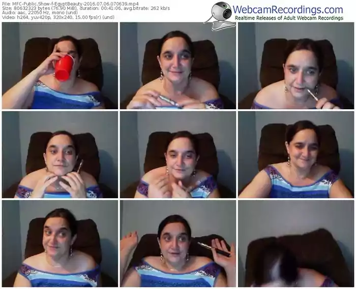 myfreecams-egyptbeauty-webcam-show-07_06_2016-07_06_39
