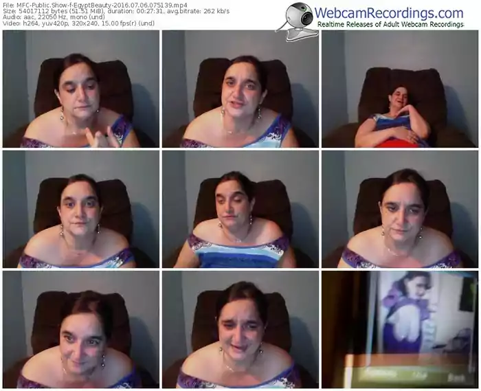 myfreecams-egyptbeauty-webcam-show-07_06_2016-07_51_39