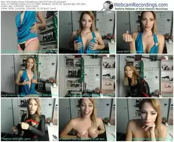 myfreecams-eliserivers-webcam-show-07_06_2016-13_11_44