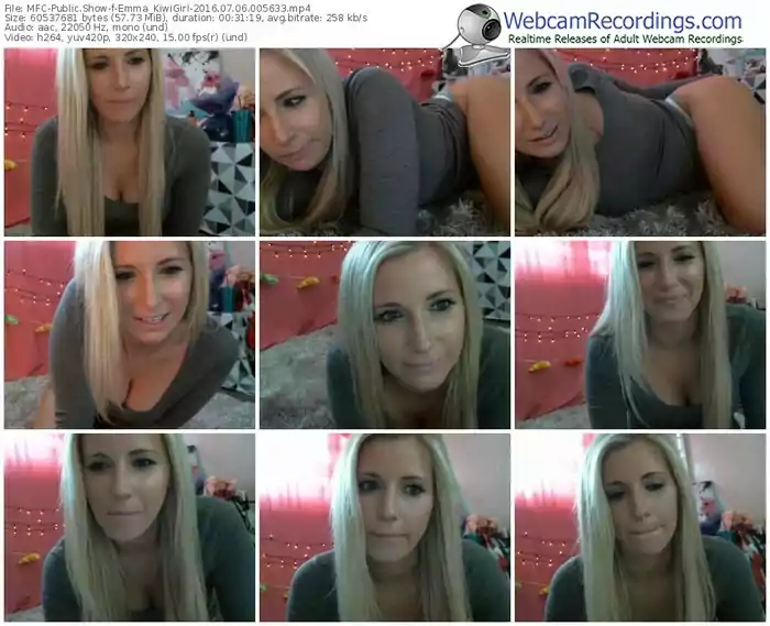 myfreecams-emma_kiwigirl-webcam-show-07_06_2016-00_56_33