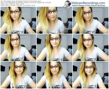 myfreecams-evastar19-webcam-show-07_06_2016-10_21_42