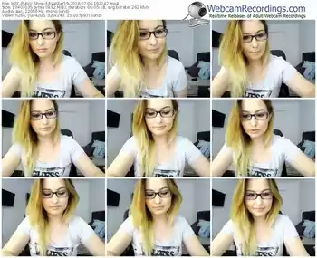 myfreecams-evastar19-webcam-show-07_06_2016-10_21_42