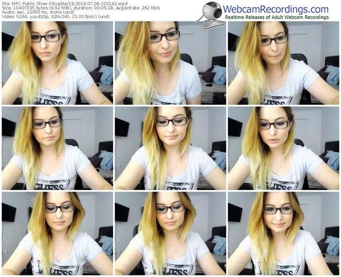 myfreecams-evastar19-webcam-show-07_06_2016-10_21_42