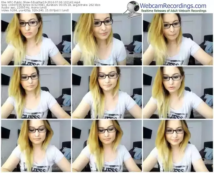 myfreecams-evastar19-webcam-show-07_06_2016-10_21_42