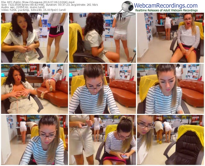 myfreecams-eveavee-webcam-show-07_06_2016-10_26_41