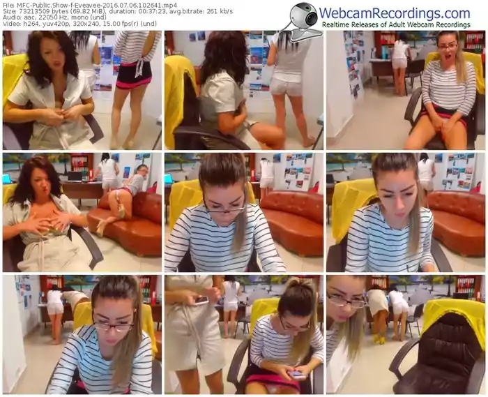 myfreecams-eveavee-webcam-show-07_06_2016-10_26_41