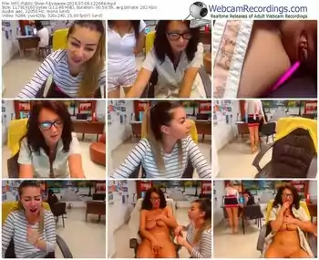 myfreecams-eveavee-webcam-show-07_06_2016-12_26_44