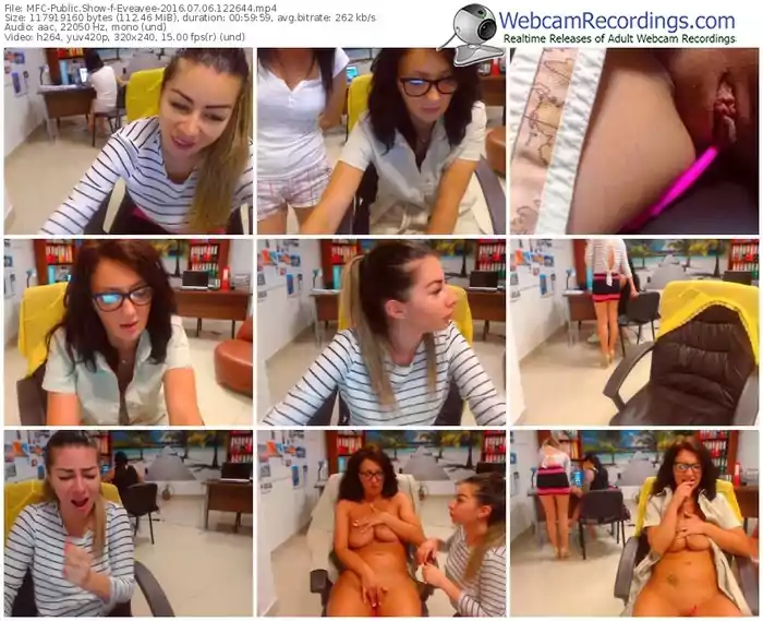 myfreecams-eveavee-webcam-show-07_06_2016-12_26_44