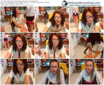 myfreecams-eveavee-webcam-show-07_06_2016-13_26_44