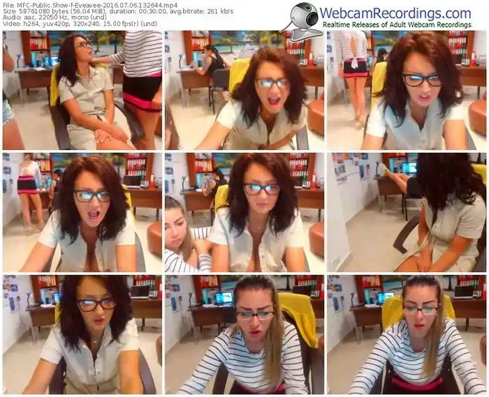 myfreecams-eveavee-webcam-show-07_06_2016-13_26_44