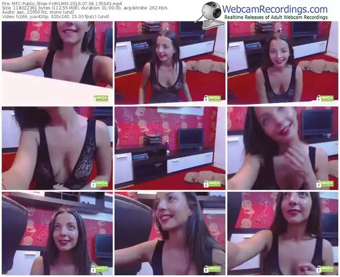 myfreecams-hmlmm-webcam-show-07_06_2016-13_56_43