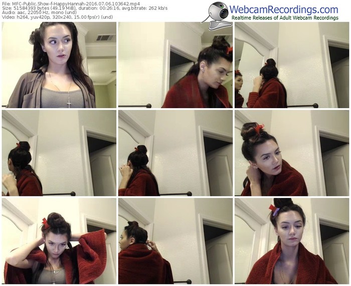 myfreecams-happyhannah-webcam-show-07_06_2016-10_36_42