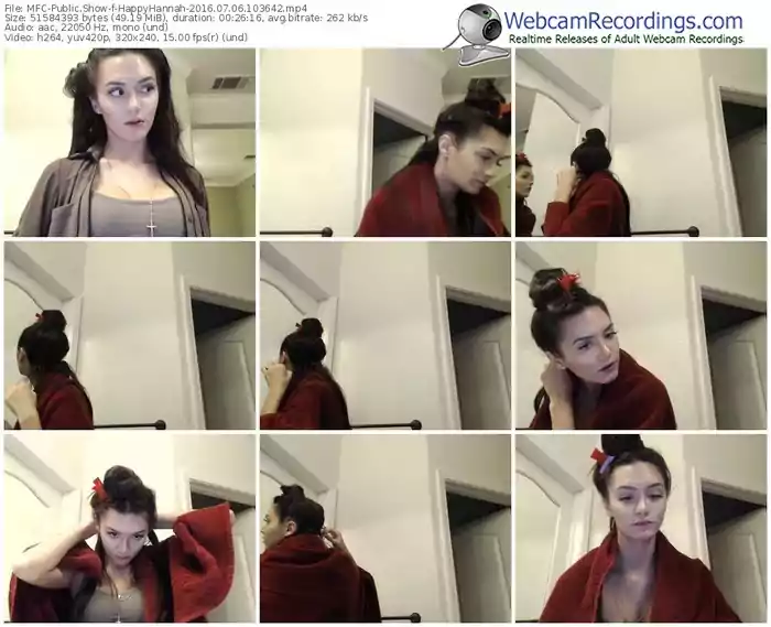 myfreecams-happyhannah-webcam-show-07_06_2016-10_36_42