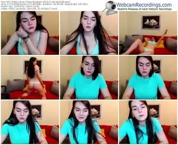 myfreecams-karinshubert-webcam-show-07_06_2016-06_41_38