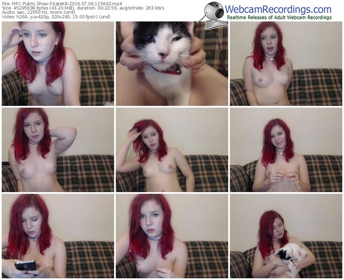 myfreecams-katek8-webcam-show-07_06_2016-11_56_42