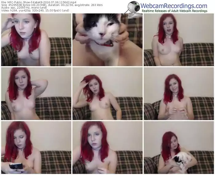 myfreecams-katek8-webcam-show-07_06_2016-11_56_42