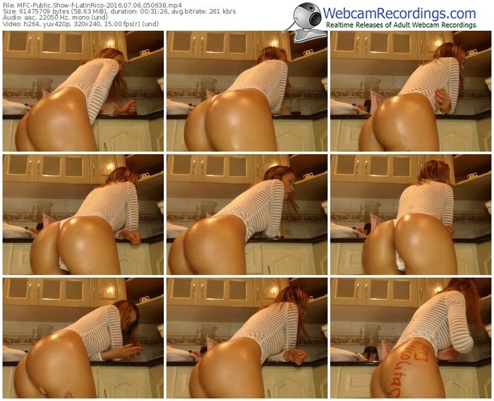 myfreecams-latinrico-webcam-show-07_06_2016-05_06_38