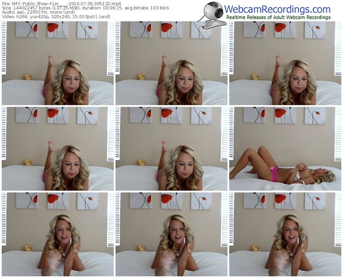 myfreecams-lei____-webcam-show-07_06_2016-00_51_32