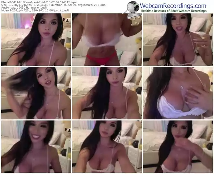 myfreecams-lexivixi-webcam-show-07_06_2016-09_46_42