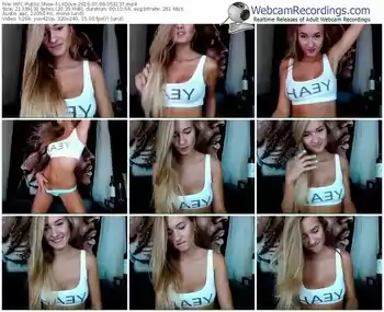 myfreecams-lildove-webcam-show-07_06_2016-05_31_37