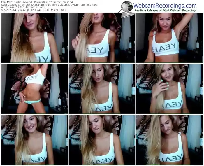 myfreecams-lildove-webcam-show-07_06_2016-05_31_37