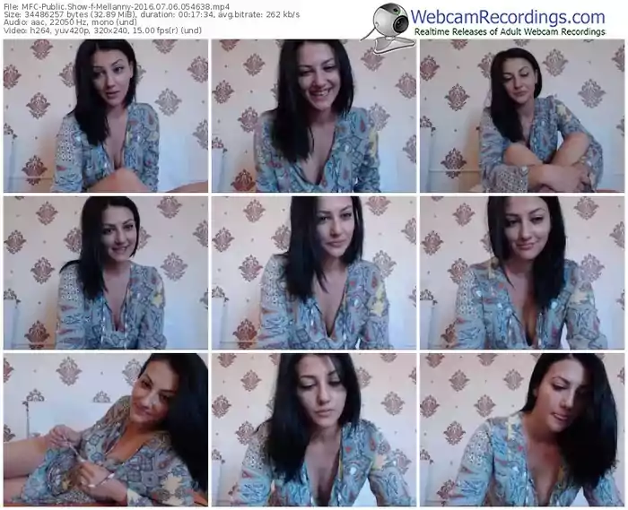 myfreecams-mellanny-webcam-show-07_06_2016-05_46_38