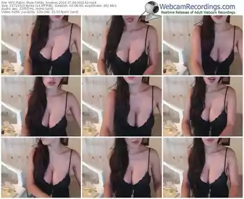 myfreecams-milly_brookes-webcam-show-07_06_2016-09_21_42