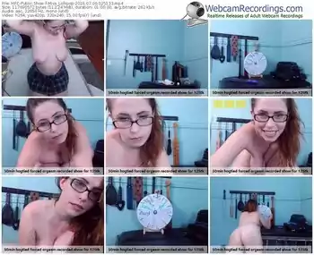 myfreecams-miss_lollipop-webcam-show-07_06_2016-02_51_33