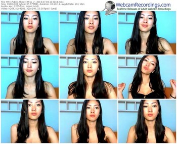 myfreecams-miss_v_-webcam-show-07_06_2016-11_31_44