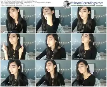 myfreecams-nami_-webcam-show-07_06_2016-00_31_31